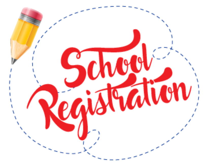 Reminder: Student Immunization Requirements