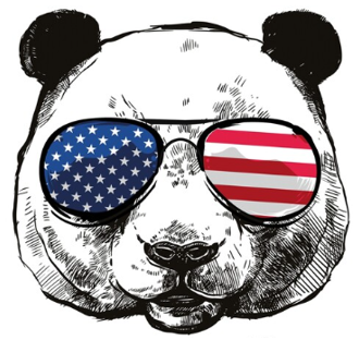 America-Panda.PNG