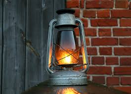 Lantern